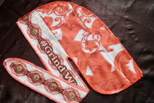 Load image into Gallery viewer, MESH DURAGS