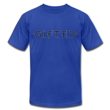 Load image into Gallery viewer, Legendary Gifted - royal blue