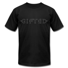 Load image into Gallery viewer, Legendary Gifted - black