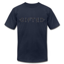 Load image into Gallery viewer, Legendary Gifted - navy