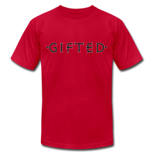 Load image into Gallery viewer, Legendary Gifted - red