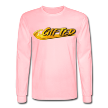 Load image into Gallery viewer, Gifted Golden Fall Wave - pink