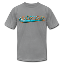Load image into Gallery viewer, Gifted Miami Wave - slate