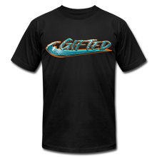 Load image into Gallery viewer, Gifted Miami Wave - black
