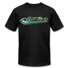 Load image into Gallery viewer, Gifted Miami Wave - black