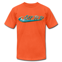 Load image into Gallery viewer, Gifted Miami Wave - orange
