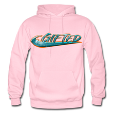 Load image into Gallery viewer, Gifted Wave Check Miami Color - light pink