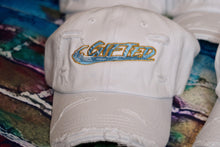 Load image into Gallery viewer, WHITE HATS (Flavors for Days Hat Collection)
