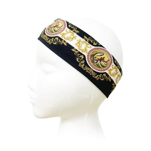 Gifted Headbands