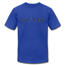 Load image into Gallery viewer, Legendary Gifted - royal blue
