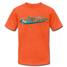 Load image into Gallery viewer, Gifted Miami Wave - orange
